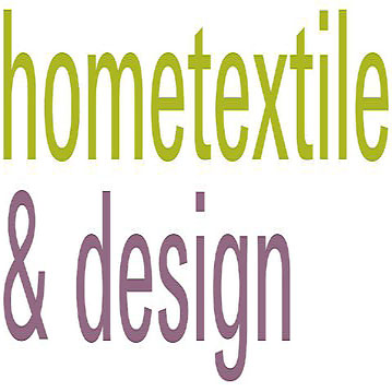 Hometextile & Design 2027: Moskova’da Ev Tekstili ve İç Mekan Çözümlerinin Amiral Gemisi Fuarı Hometextile & Design 2027 Moskova'da Ev Tekstili ve İç Mekan Çözümlerinin Amiral Gemisi Fuarı