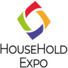 HouseHold Expo 2027 Moskova'da Ev Ürünleri ve Non-Food Sektörünün En Büyük B2B Platformu