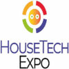 HouseTech Expo 2027 Moskova'da Ev Aletleri, Dijital Ürünler ve Akıllı Ev Çözümlerinin Profesyonel B2B Platformu