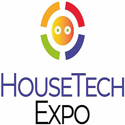 HouseTech Expo 2027 Moskova'da Ev Aletleri, Dijital Ürünler ve Akıllı Ev Çözümlerinin Profesyonel B2B Platformu