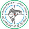 Hunting and Fishing World 2027 Moskova'da Bahar Dönemi Avcılık, Balıkçılık ve Açık Hava Yaşam Fuarı
