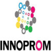 INNOPROM 2027 Yekaterinburg'da Rusya'nın Ana Sanayi Fuarının Küresel Vizyonu