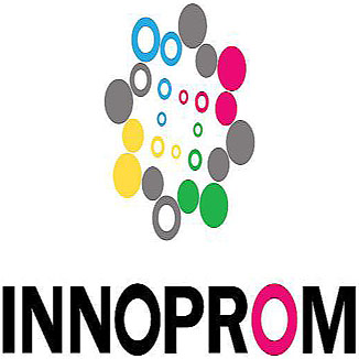 INNOPROM 2027 Yekaterinburg'da Rusya'nın Ana Sanayi Fuarının Küresel Vizyonu