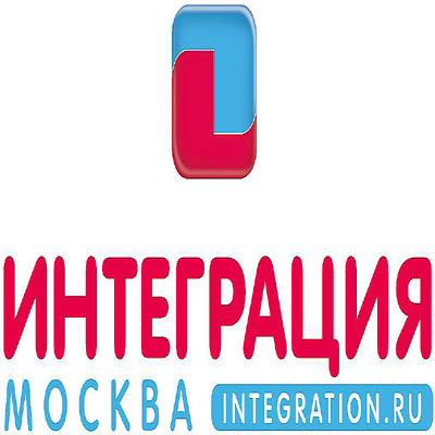 INTEGRATION 2027 Moskova'da Rehabilitasyon, Bakım ve Erişilebilirlik Teknolojilerinin Tek Uzmanlık Platformu