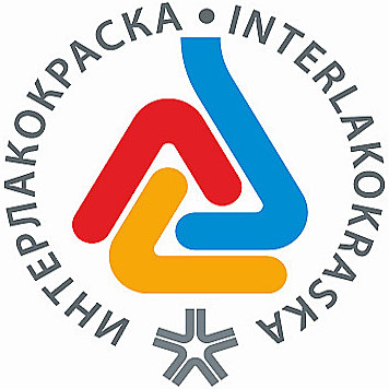 INTERLAKOKRASKA 2027 Moskova'da Boya Sanayisi Fuarı, Doğu Avrupa Boya Tedarik Zincirinin Çekirdek Platformu