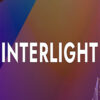 Interlight Moscow 2026: Rusya ve BDT'nin Aydınlatma ve Akıllı Bina Fuarı