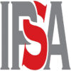 IPSA 2027 Moskova'da Promosyon Ürünleri, Marka Ürünleri ve Reklam Teknolojilerinin Tam Zincir B2B Platformu