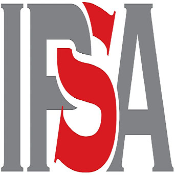 IPSA 2027 Moskova'da Promosyon Ürünleri, Marka Ürünleri ve Reklam Teknolojilerinin Tam Zincir B2B Platformu