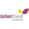 InterFood Krasnodar 2027 Rusya'nın Güneyinde Gıda ve İçecek Pazarının Kapısı