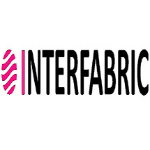 Interfabric 2027 Moskova'da Tekstil ve Konfeksiyon Sektörünün Dev Buluşması