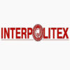 Interpolitex 2027 Moskova'da Ulusal Güvenlik ve Güvenlik Teknolojilerinin Federal Düzey Uzmanlık Fuarı