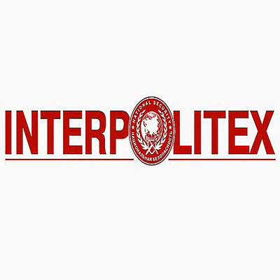 Interpolitex 2027 Moskova'da Ulusal Güvenlik ve Güvenlik Teknolojilerinin Federal Düzey Uzmanlık Fuarı