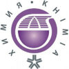 KHIMIA 2027 Moskova'da Kimya Sanayisi ve Biliminin Köklü Uluslararası Buluşması