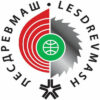 LDM EQUIPMENT SALON 2027 Moskova'da Mobilya ve Ağaç İşleme Ekipmanları Salonu, 2026'daki Yeniden Başlatmanın Yeni Formu