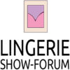 LINGERIE SHOW-FORUM 2027 Moskova'da İç Giyim, Mayo ve Ev Giyiminin Uzmanlık Buluşması