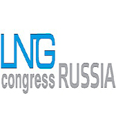 LNG Congress Russia 2027 Moskova'da Sıvılaştırılmış Doğal Gaz Sektörünün Üst Düzey Diyalog ve Proje Buluşma Platformu