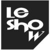 LeShow 2027 Moskova'da Kış Modası ve Dış Giyim Endüstrisinin Tam Döngü Ekosistemi