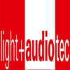 Light + Audio Tec 2027 Moskova'da Sahne Aydınlatması, Ses ve Görsel-İşitsel Teknolojilerin Profesyonel Platformu