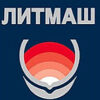 Litmash 2027 Moskova'da Döküm Sanayisi ve Metalurjinin Uzmanlık Buluşması