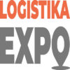 Logistika Expo 2027 Moskova'da Tedarik Zinciri ve Lojistik Teknolojilerinin EXPO+ Sinerji Platformu