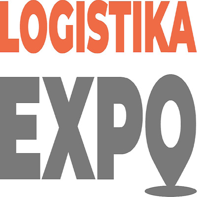 Logistika Expo 2027 Moskova'da Tedarik Zinciri ve Lojistik Teknolojilerinin EXPO+ Sinerji Platformu