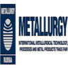 METALLURGY.RUSSIA 2027 Rusya Metalurji Sektörünün Yeni Merkezi VDNH EXPO'da