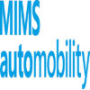 MIMS Automobility Moscow 2027 Rusya ve BDT Otomotiv Aftermarket Pazarının Merkezi