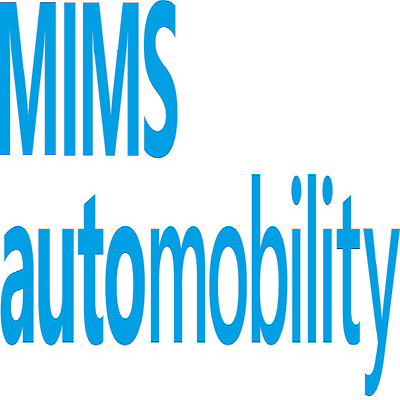 MIMS Automobility Moscow 2027 Rusya ve BDT Otomotiv Aftermarket Pazarının Merkezi