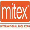 MITEX 2027 Moskova'da Rusya'nın En Büyük El Aletleri ve Donanım Fuarı
