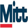 MITT 2027 Rusya ve Bölgesel Turizmin Küresel Buluşma Noktası