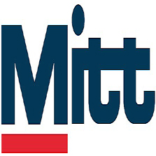 MITT 2027: Rusya ve Bölgesel Turizmin Küresel Buluşma Noktası MITT 2027 Rusya ve Bölgesel Turizmin Küresel Buluşma Noktası