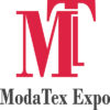 MODATEX EXPO 2027 Özel Kumaş ve Aksesuar Sektörünün Moskova Buluşması