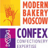 MODERN BAKERY MOSCOW 2027 Rusya ve BDT'nin Fırıncılık ve Pastacılık Endüstrisinin Buluşma Noktası