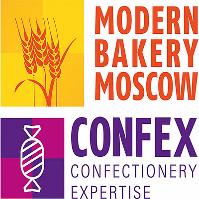 MODERN BAKERY MOSCOW 2027 Rusya ve BDT'nin Fırıncılık ve Pastacılık Endüstrisinin Buluşma Noktası