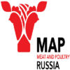 Meat and Poultry Industry Russia 2027 Moskova'da Et ve Kanatlı Sektörünün Buluşma Noktası