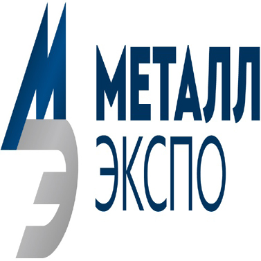 Metal-Expo 2027 Rusya Metal Sektörünün VDNH EXPO'daki Yeni Dönemi