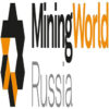 MiningWorld Russia 2027 Moskova'da Madencilik Ekipmanları ve Teknolojilerinin Dev Buluşması