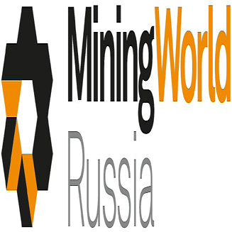 MiningWorld Russia 2027 Moskova'da Madencilik Ekipmanları ve Teknolojilerinin Dev Buluşması