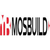MosBuild 2027 Rusya ve BDT Yapı Sektörünün Merkezinde Türk Firmaları İçin Yeni Fırsatlar