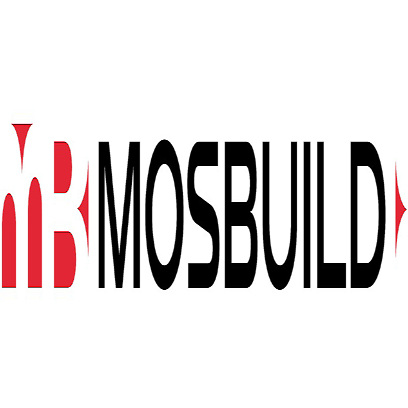 MosBuild 2027 Rusya ve BDT Yapı Sektörünün Merkezinde Türk Firmaları İçin Yeni Fırsatlar