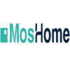 MosHome 2027 Rusya'nın Ev, Bahçe ve Yaşam Ürünleri Pazarına Açılan Kapı