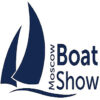 Moscow Boat Show 2027 Rusya ve BDT Su Üstü Sektörünün Merkezinde 20. Yıl Buluşması