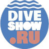 Moscow Dive Show 2027 Su Altı Dünyasının Kalbi Bir Kez Daha Moskova'da Atacak