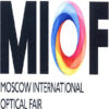 Moscow International Optical Fair 2027 Optik Sektörünün Buluşma Noktası