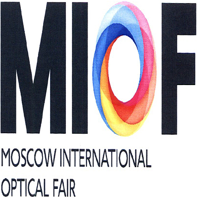 Moscow International Optical Fair 2027 Optik Sektörünün Buluşma Noktası