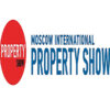 Moscow International Property Show 2027 Yurt Dışı Gayrimenkul Yatırımının Moskova'daki Kapısı