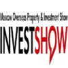 Moscow Overseas Property & Investment Show 2027 Rus Yatırımcının Yurt Dışı Gayrimenkul Kapısı