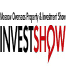 Moscow Overseas Property & Investment Show 2027 Rus Yatırımcının Yurt Dışı Gayrimenkul Kapısı