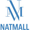 NATMALL 2027 Rusya Ticari Gayrimenkul ve Perakendenin Geleceğini Şekillendiren Buluşma