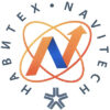 NAVITECH 2027 Rusya'nın Navigasyon ve Akıllı Ulaşım Teknolojilerinin Merkezi
